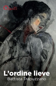 L'ordine lieve - Librerie.coop