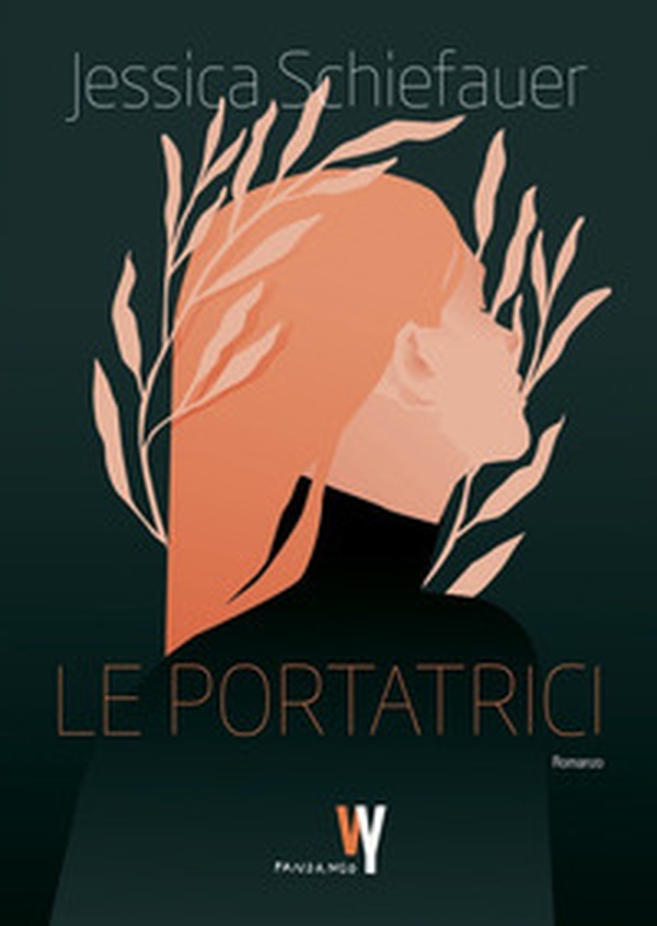 Le portatrici - Librerie.coop Le portatrici - Librerie.coop