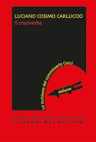 Il cruciverba - Librerie.coop