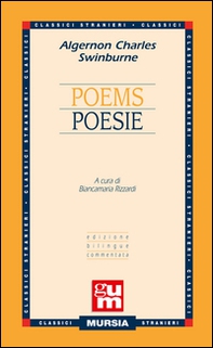 Poems-Poesie - Librerie.coop