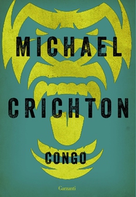 Congo - Librerie.coop Congo - Librerie.coop