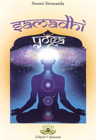Samadhi yoga - Librerie.coop