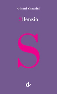 Silenzio - Librerie.coop