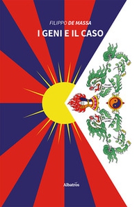 I geni e il caso - Librerie.coop