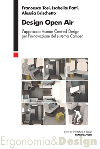 Design Open Air - Librerie.coop Design Open Air - Librerie.coop