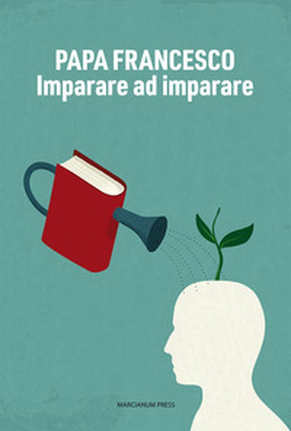 Imparare ad imparare. Riflessioni sui temi dell'educazione - Librerie.coop Imparare ad imparare. Riflessioni sui temi dell'educazione - Librerie.coop