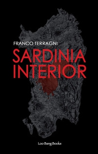 Sardinia interior - Librerie.coop