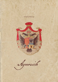 Aymerich - Librerie.coop