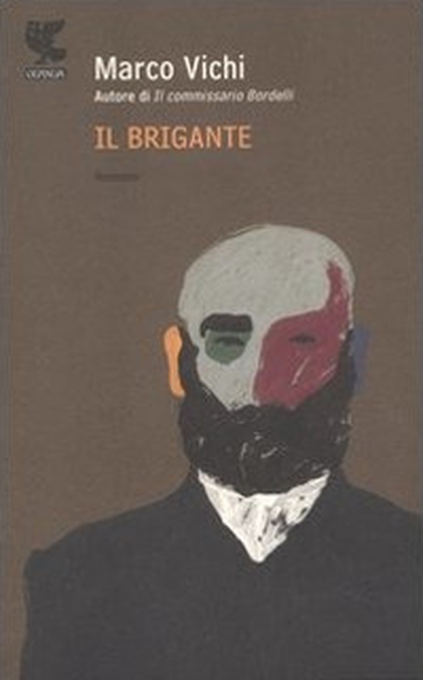 Il brigante - Librerie.coop Il brigante - Librerie.coop