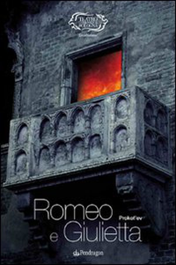 Prokof'ev. Romeo e Giulietta - Librerie.coop Prokof'ev. Romeo e Giulietta - Librerie.coop