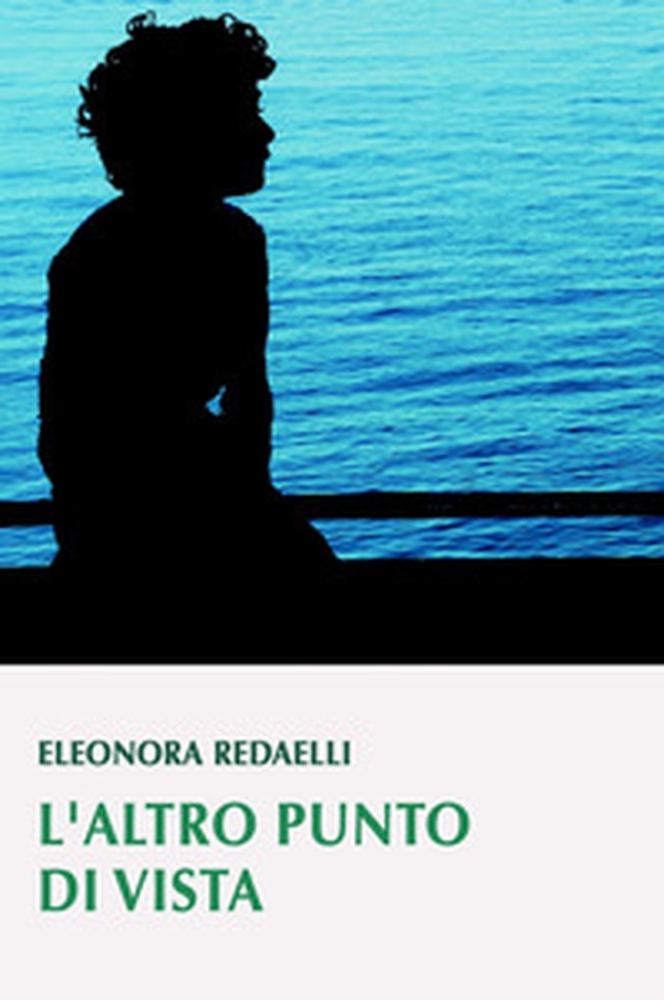 L'altro punto di vista - Librerie.coop L'altro punto di vista - Librerie.coop