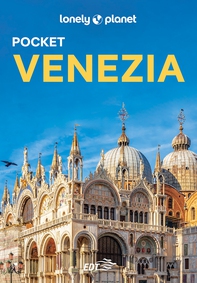 Venezia Pocket - Librerie.coop