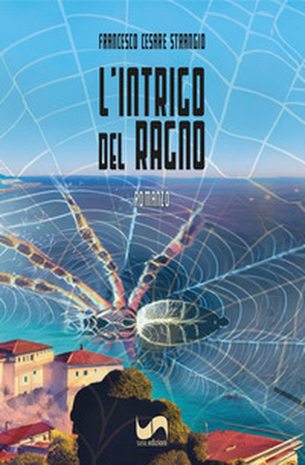 L'intrigo del ragno - Librerie.coop