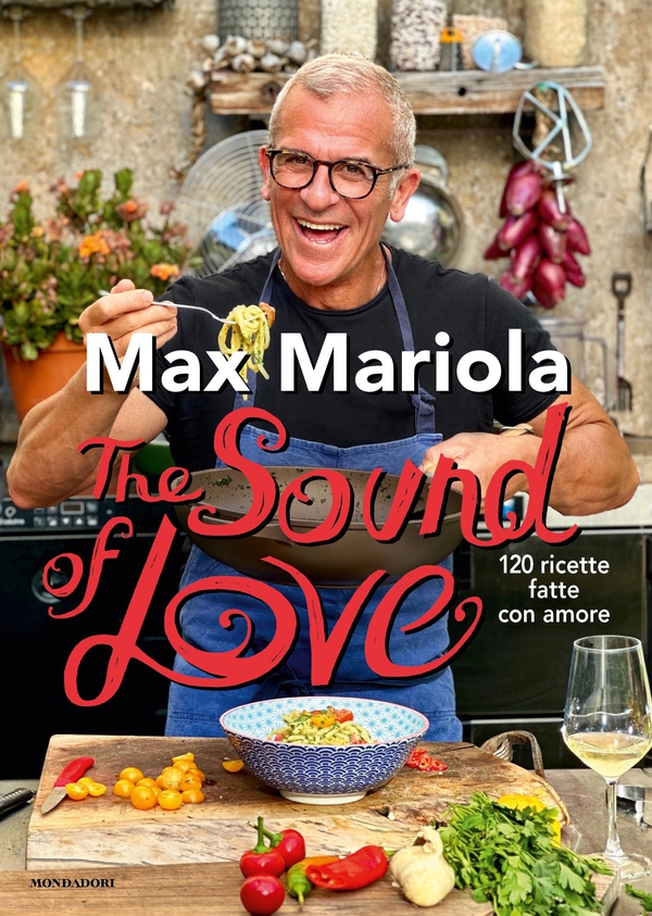 The sound of love - Librerie.coop The sound of love - Librerie.coop