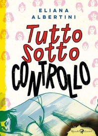 Tutto sotto controllo - Librerie.coop