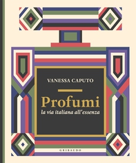 Profumi - Librerie.coop