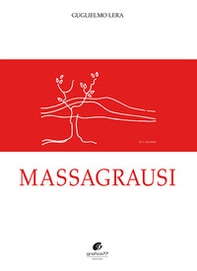 Massagrausi - Librerie.coop