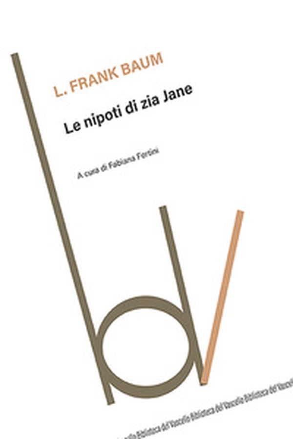 Le nipoti di zia Jane - Librerie.coop Le nipoti di zia Jane - Librerie.coop