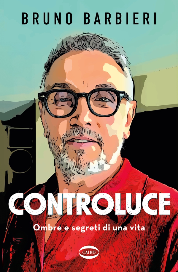 Controluce - Librerie.coop