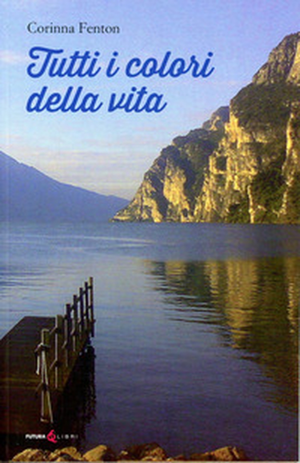 Tutti i colori della vita - Librerie.coop Tutti i colori della vita - Librerie.coop