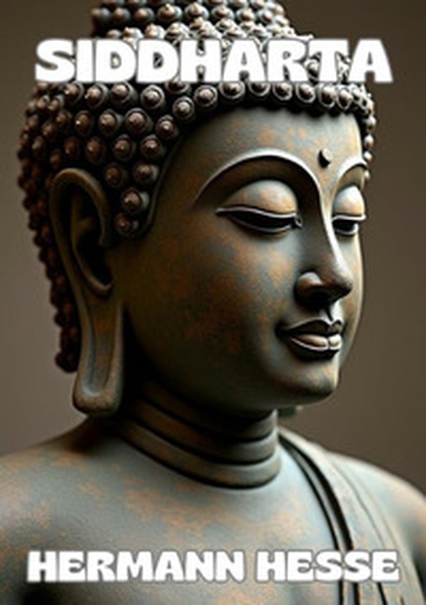 Siddhartha. Ediz. portoghese - Librerie.coop Siddhartha. Ediz. portoghese - Librerie.coop