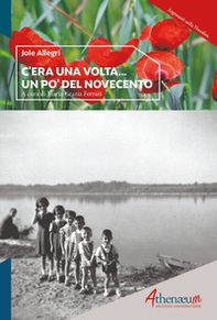 C'era una volta... un po' del Novecento - Librerie.coop C'era una volta... un po' del Novecento - Librerie.coop