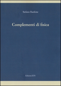 Complementi di fisica - Librerie.coop