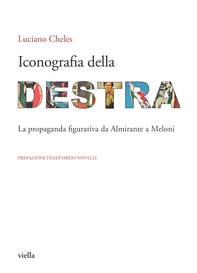 Iconografia della destra - Librerie.coop
