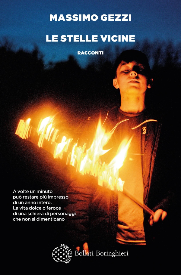 Le stelle vicine - Librerie.coop Le stelle vicine - Librerie.coop