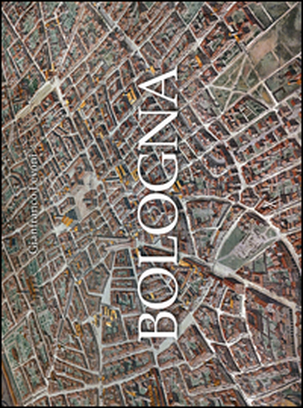 Bologna - Librerie.coop Bologna - Librerie.coop