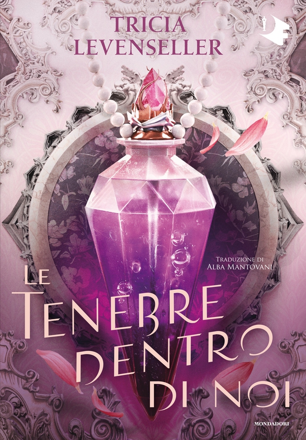 Le tenebre dentro di noi - Librerie.coop