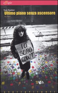 Ultimo piano senza ascensore - Librerie.coop