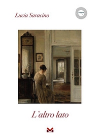 L'altro lato - Librerie.coop