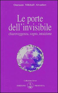 Le porte dell'invisibile - Librerie.coop
