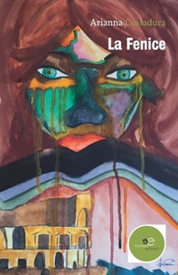 La fenice - Librerie.coop