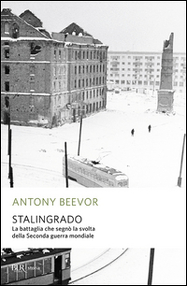 Stalingrado - Librerie.coop Stalingrado - Librerie.coop