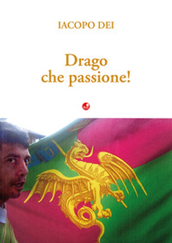 Drago che passione! - Librerie.coop