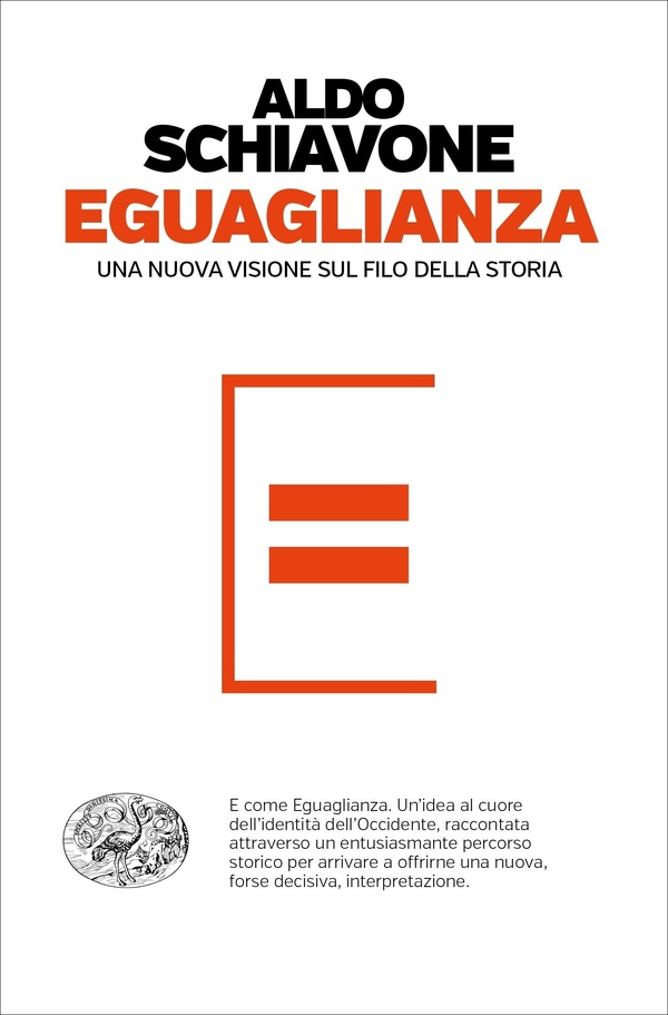 Eguaglianza - Librerie.coop Eguaglianza - Librerie.coop