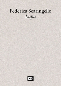 Lupa - Librerie.coop