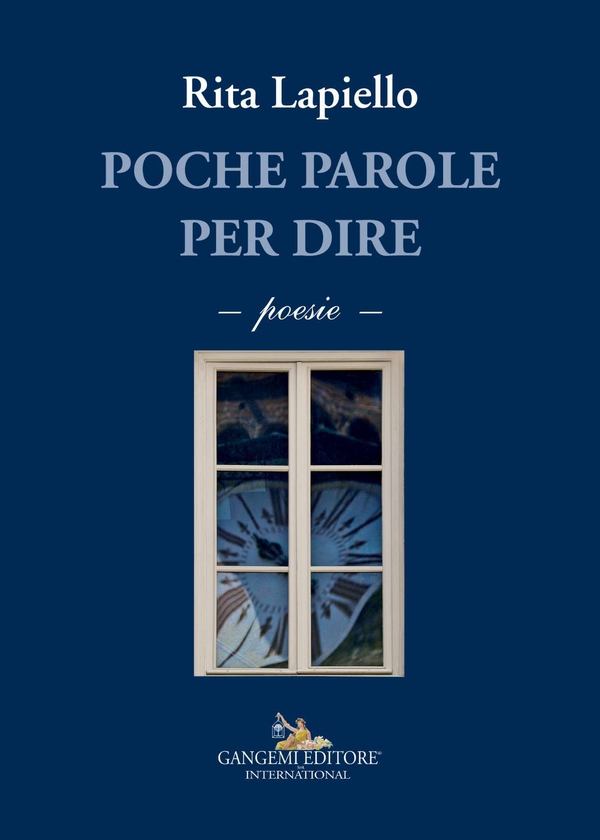 Poche parole per dire - Librerie.coop Poche parole per dire - Librerie.coop