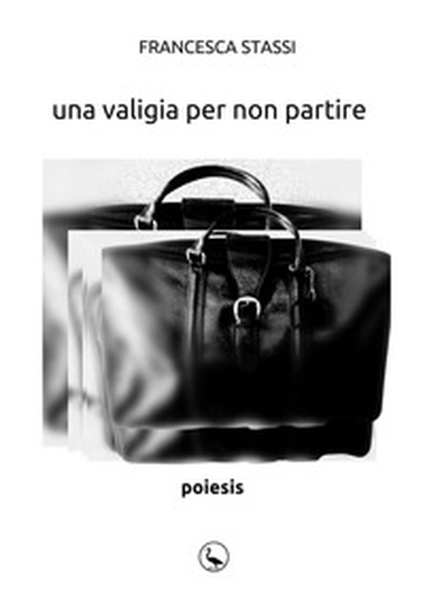 Una valigia per non partire - Librerie.coop Una valigia per non partire - Librerie.coop