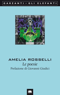 Le poesie - Librerie.coop Le poesie - Librerie.coop