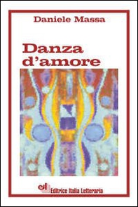 Danza d'amore - Librerie.coop
