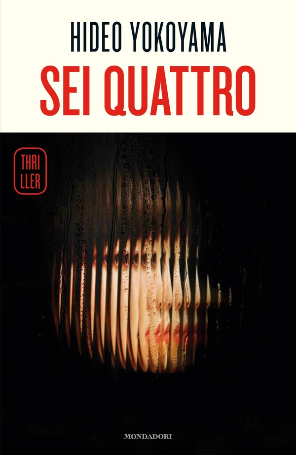 Sei Quattro - Librerie.coop Sei Quattro - Librerie.coop