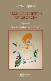 Almanacchetto grassoccio - Librerie.coop Almanacchetto grassoccio - Librerie.coop