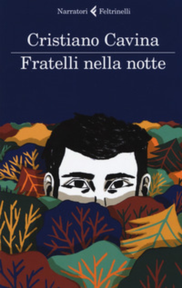 Fratelli nella notte - Librerie.coop Fratelli nella notte - Librerie.coop