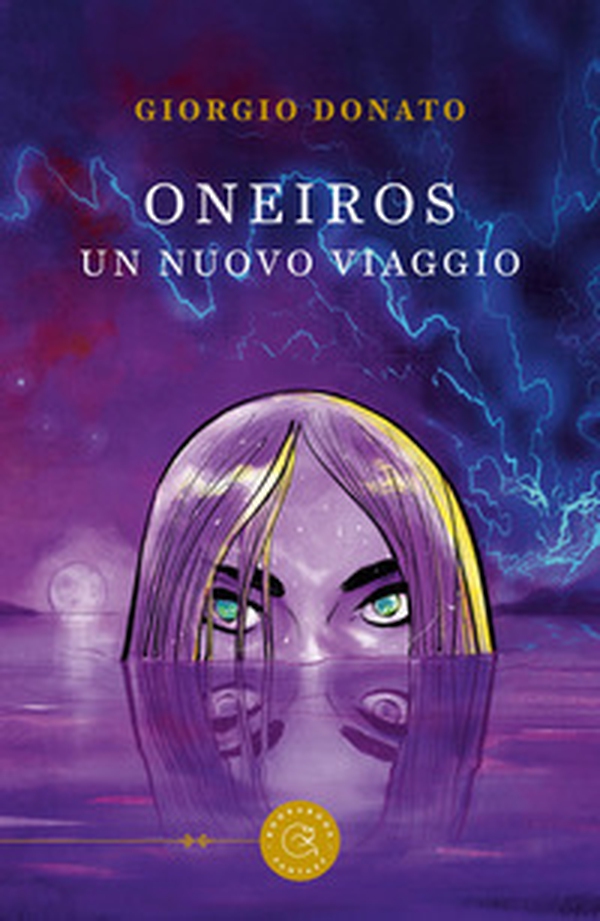 Oneiros. Un nuovo viaggio - Librerie.coop Oneiros. Un nuovo viaggio - Librerie.coop