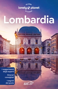 Lombardia - Librerie.coop Lombardia - Librerie.coop