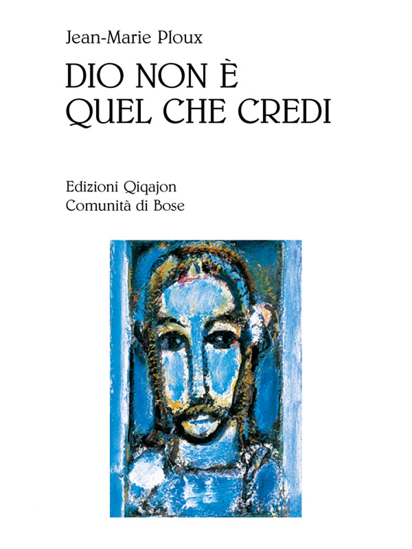 Dio non è quel che credi - Librerie.coop Dio non è quel che credi - Librerie.coop