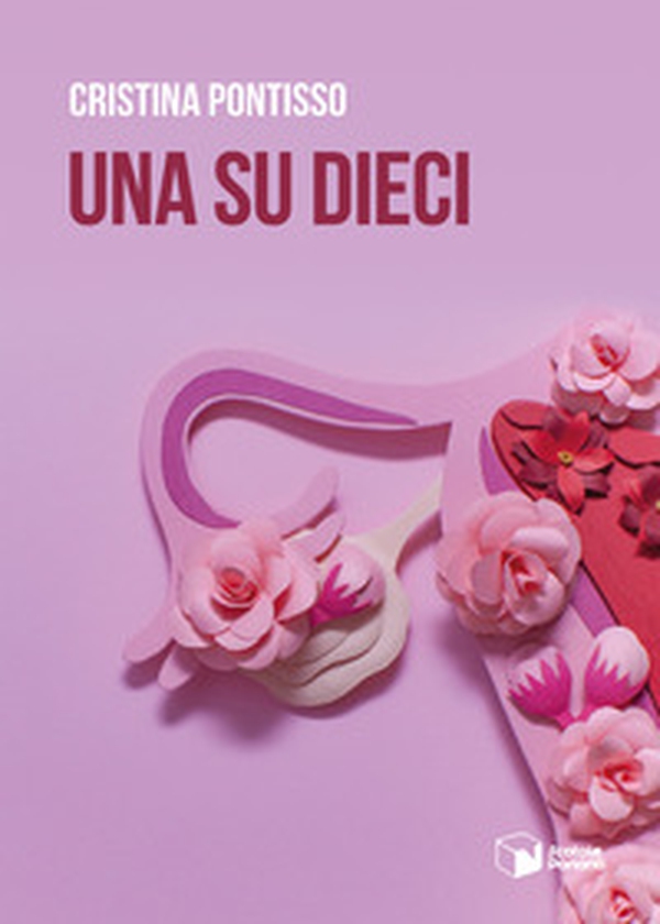 Una su dieci - Librerie.coop Una su dieci - Librerie.coop